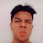 Gilbert Ballesteros - @gilbert.ballesteros.750 - Instagram
