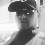 Gilbert Ballesteros - @ballesterosgilbert - Instagram