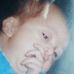 Gilbert Ballesteros - Facebook