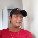 Gilbert Ballesteros - @gilbertballesteros3 - Instagram