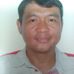 Gilbert Ballesteros - Facebook