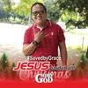 Gilbert Ballesteros - @gilbertballester7 - TikTok