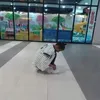 Gilbert Ballesteros - @gilbertballester - TikTok