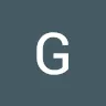 Gilbert Ballesteros - @gilbertballester1 - TikTok