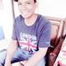 Gilbert Ballesteros - Facebook