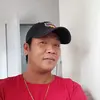gilbert ballesteros - @gilbertballesteros - TikTok