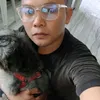 Gilbert Ballesteros - @gilbertballestero6 - TikTok