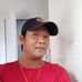 Gilbert Ballesteros - Facebook