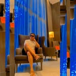 Gilbert Ballesteros Lacueva - @gilbertballesteroslacueva - Instagram
