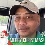 Gilbert Gomez Ballesteros - @nikks_1561 - Instagram