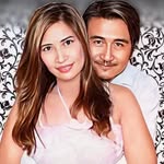 Gilbert M. Ballesteros - @gmballester - Instagram