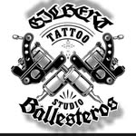 Gilbert Ortega Ballesteros - @gilbertortegaballesteros - Instagram