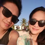 Gilbert Roi Ballesteros - @gballster - Instagram