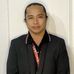 Gilbert Roxas Ballesteros - Facebook