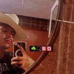 Gilberto Ballesteros - @gilbertoballesteros88 - Instagram