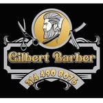 _Gilbert_Barber_ - @_gilbert_barber_ - Instagram