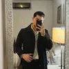 BarberGilbert.O.V - @barbergilbert.o.v - TikTok