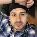 💈Barbero💈 - @gil_bertbarber - Instagram