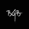 Ben Gilbert | Barber - @bengilbertbarber - TikTok