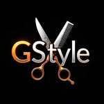 Gilbert - @gilbert_barber99 - Instagram