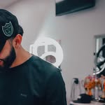 Gilbert, AZ Barber - @_jairgarciaa - Instagram