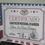 gilbert_barber10 - @gilbert_barber10 - Instagram