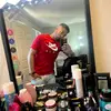 Gilbert 'Barber1 - @gilbertbarber1 - TikTok