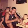 Gilbert Barber - @gilbert.barber - TikTok