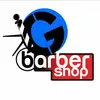 Gilbert Barber - @gilbertbarber - TikTok