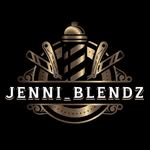 💈𝙶𝙸𝙻𝙱𝙴𝚁𝚃 𝙱𝙰𝚁𝙱𝙴𝚁 | 𝙹𝚎𝚗𝚗𝚒 - @jenni_blendz - Instagram
