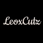 Gilbert Barber • Leo - @leoxcutz - Instagram