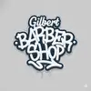 gilbert_barber_shop - @gilbert_barber_sh - TikTok