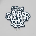 💈GILBERT_BARBER_SHOP💈 - @gilbert_barber_shop - Instagram