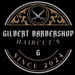 Gilbert Barber Shop - @barber.shop.gilbert - Instagram