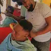 Gilbert Barber Shop - @gilbert.barber.sh - TikTok
