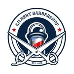 Gilbert Barbershop - @gilbertdz.barbershop - Instagram