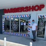 Gilbert Barbershop - @gilbert.barbershop - Instagram