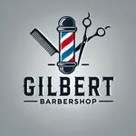 @gilbert_barbershop - Instagram