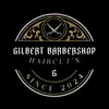 Gilbert Barbershop - @gilbert.barbersho - TikTok