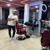 gilbert_barber.vzla - @gilbert_barber.vzl - TikTok