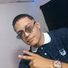Gilbert✌ - @gilbertbarber321 - TikTok