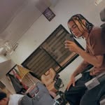Gilbert Hernandez - @gilbert_barber___ - Instagram
