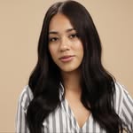 📍GILBERT MASTER BARBER| Liz Corona - @barber.lizz - Instagram