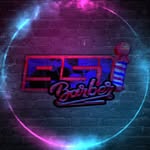 💈Gilbert The Barber💈 - @951_barber - Instagram