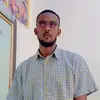 Gilbert the barber - @gilbert.the.barbe - TikTok