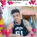 Gilbert Ulay Barber - Facebook