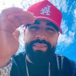 Gilbert Vicent - @gilbert_barberr - Instagram