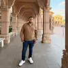 gilbertbarber75 - @gilbertbarber75 - TikTok