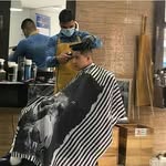 Gilbert'Barber🇻🇪💈💈 - @gilbertramirez0 - Instagram