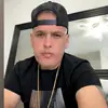 GilbertBarber - @gilbertbarber68 - TikTok